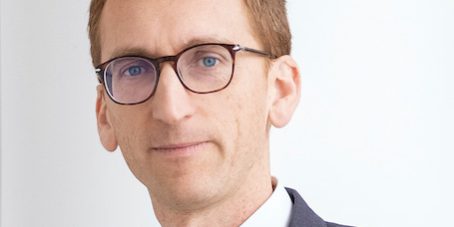 Luca Ratti