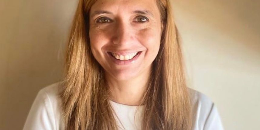 Teresa Coelho Moreira