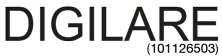 Digilare