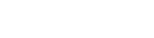 Digilare