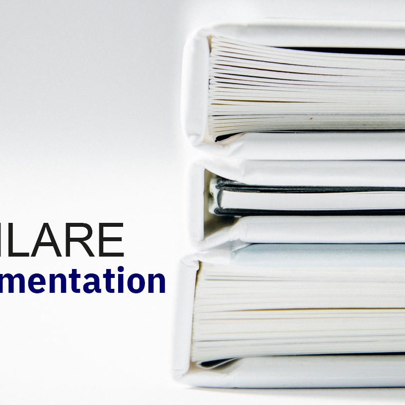 documentation documentation 1