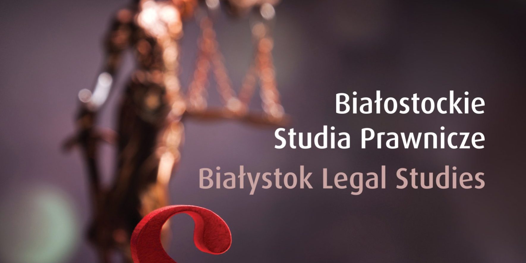 okladka_BSP_29-2-scaled-1