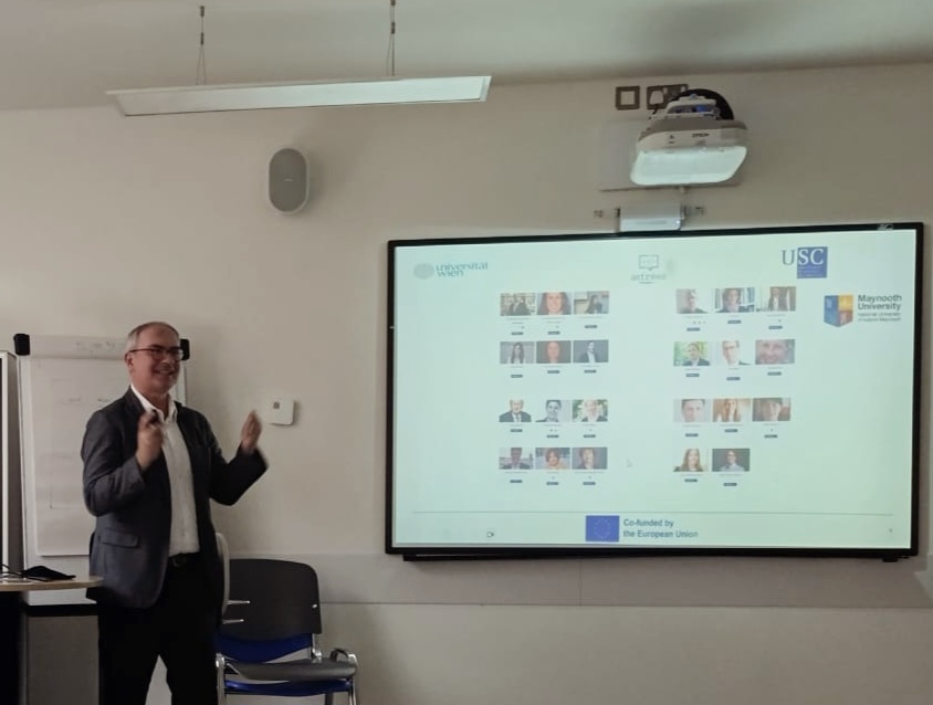 IMG 20241024 WA0022 2