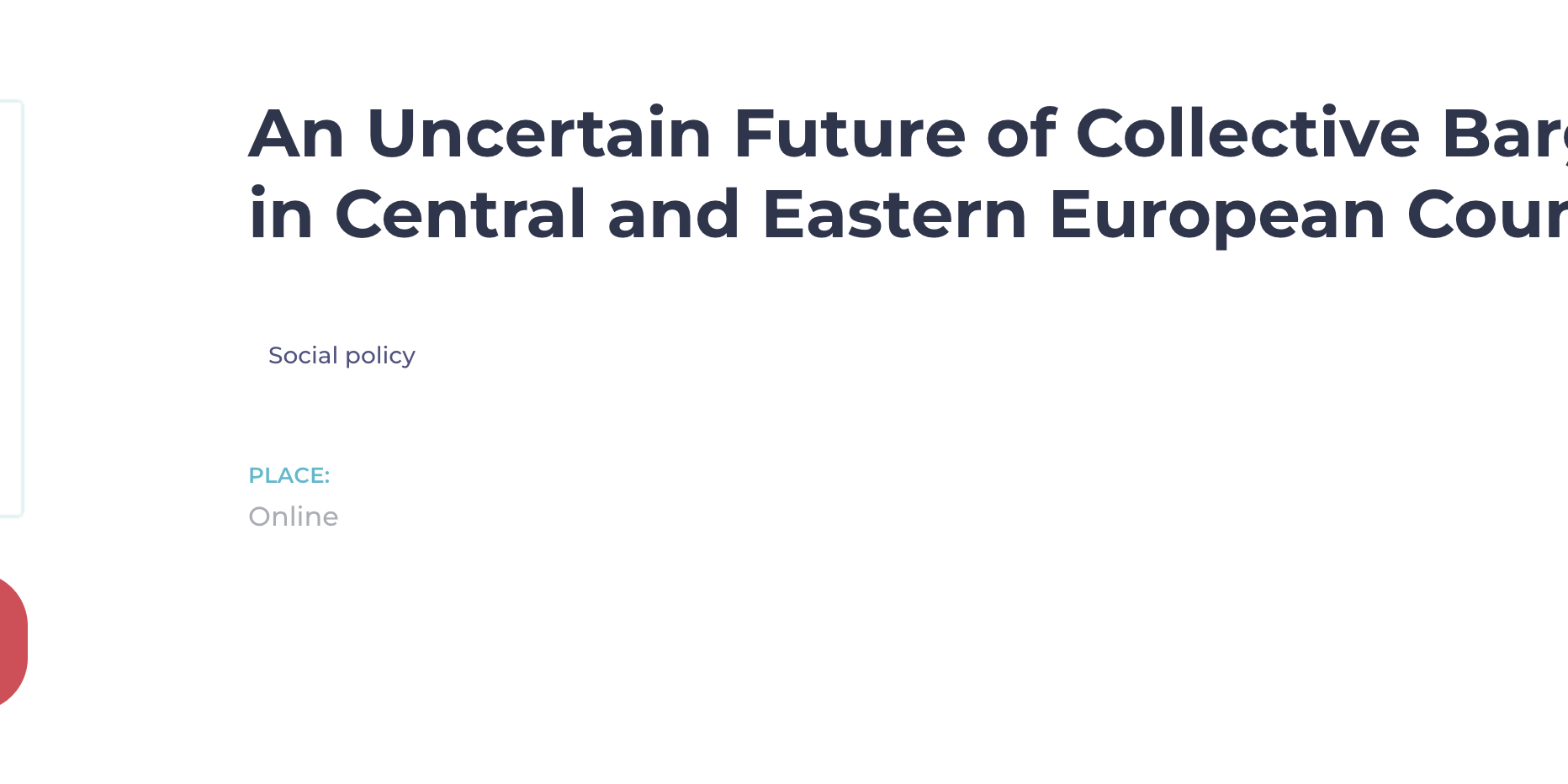 Captura de pantalla 2025-03-23 a las 17.02.38