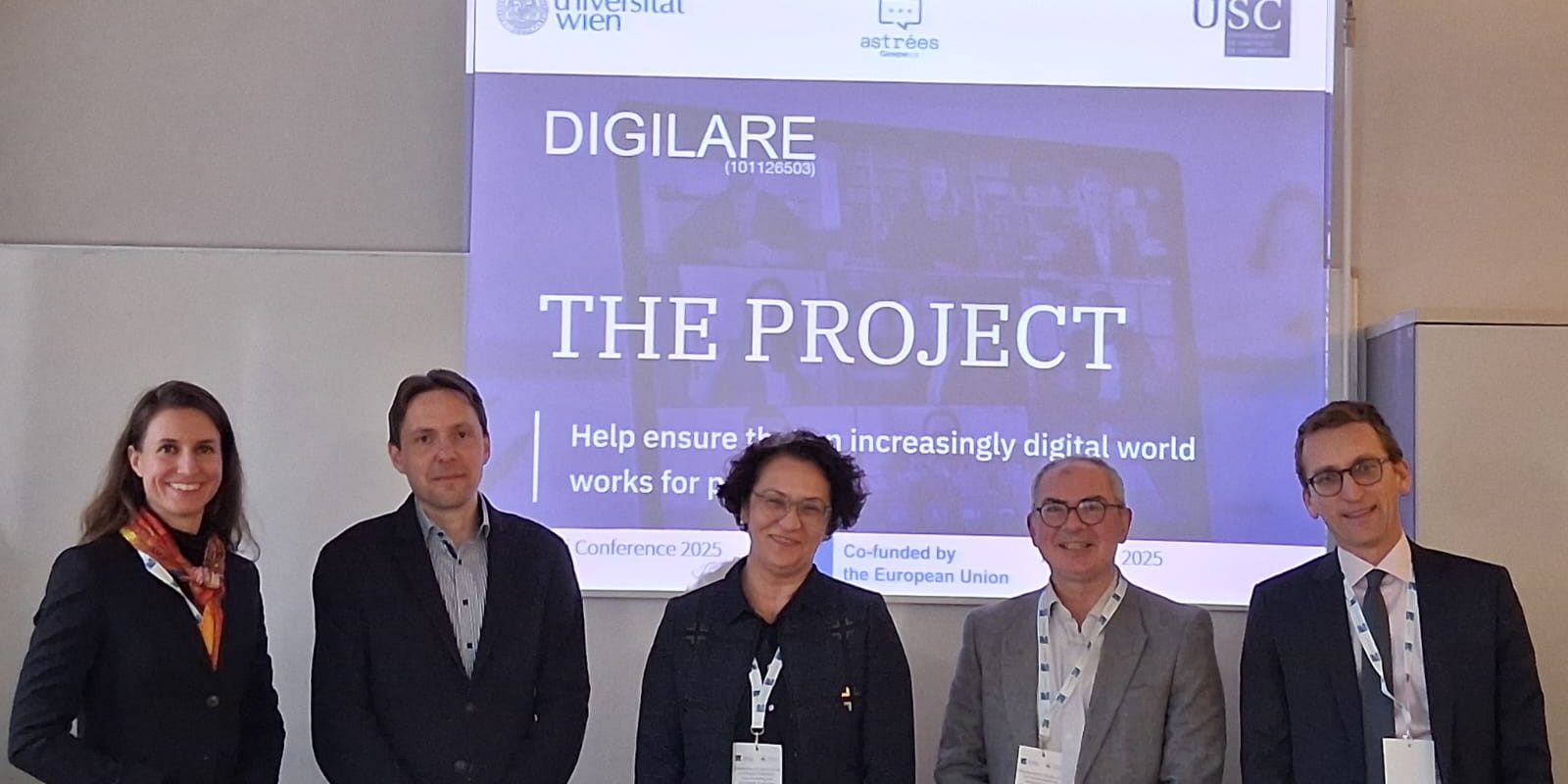 IMG-20250319-WA0006 (1)