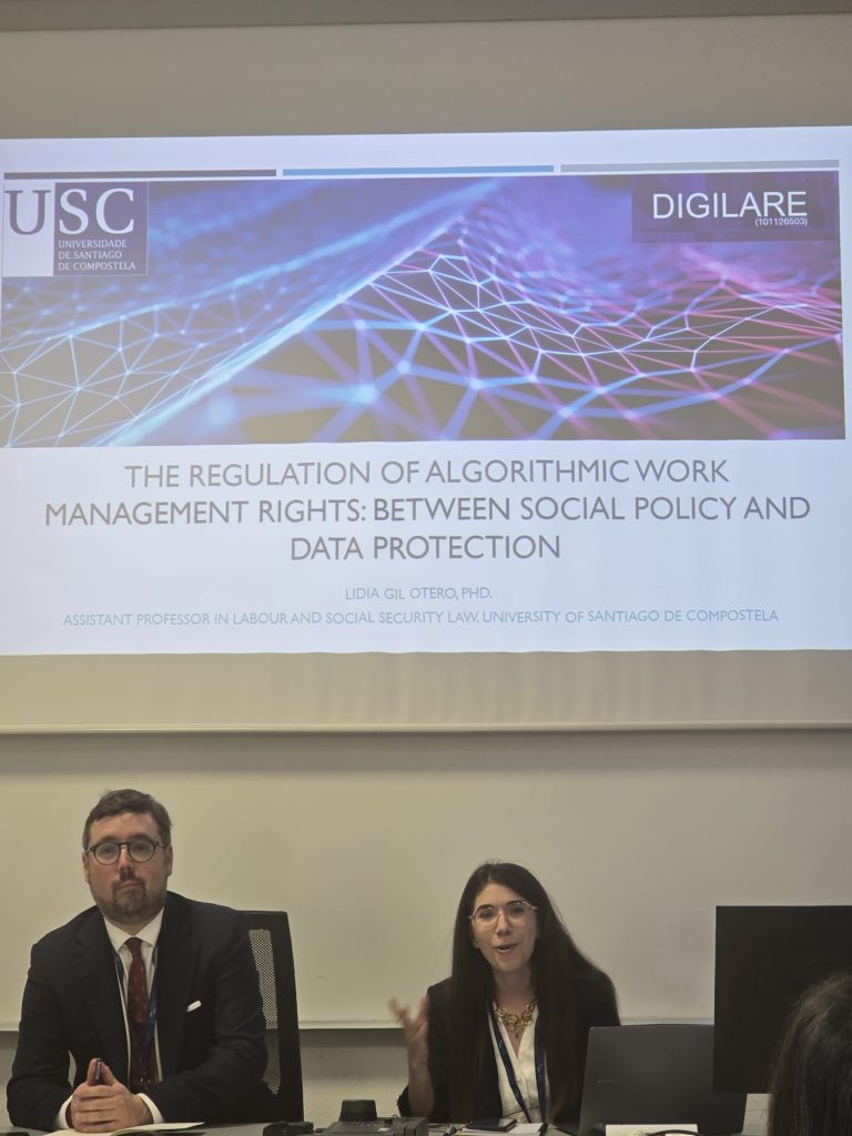 5343382b 78b4 4aa6 a4ef f15dac03fb67 1