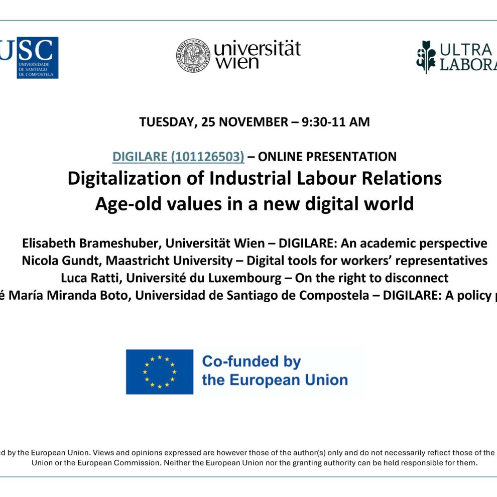 Online Seminar scaled
